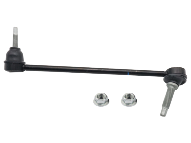 NS51122.jpg