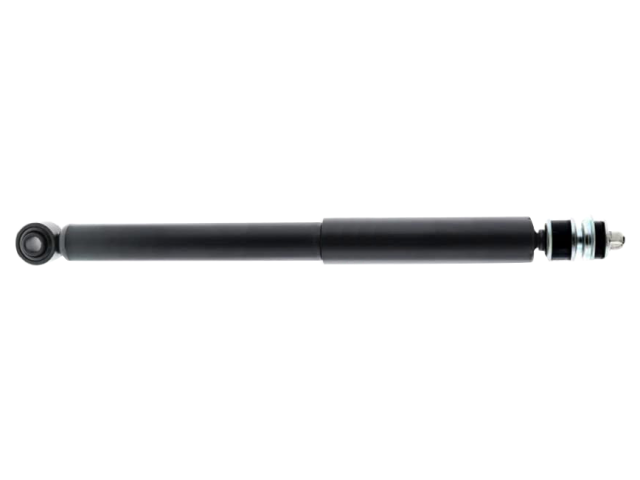 GS8193.jpg