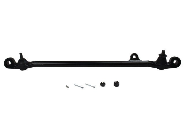NS90024_2.jpg
