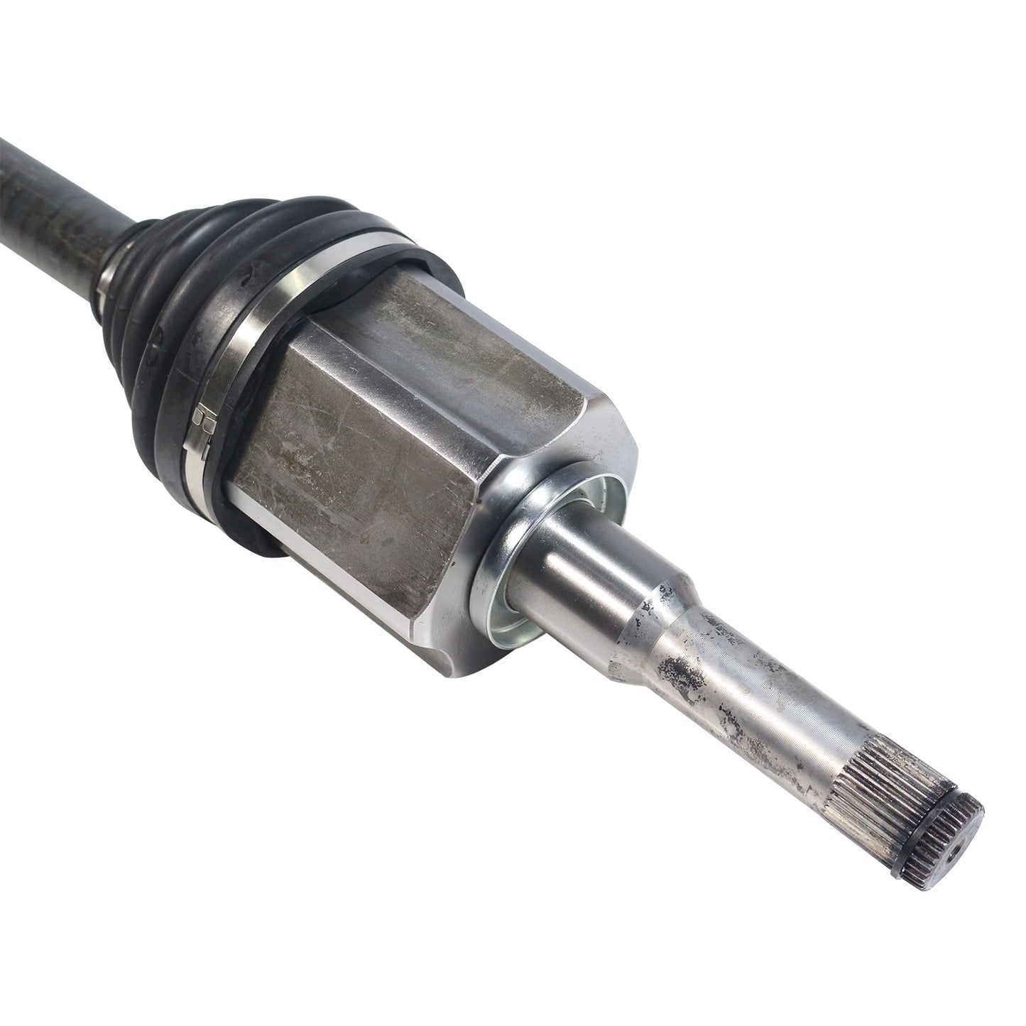NCV11104_4.jpg