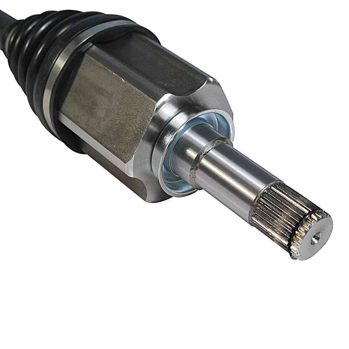NCV11032-4.jpg