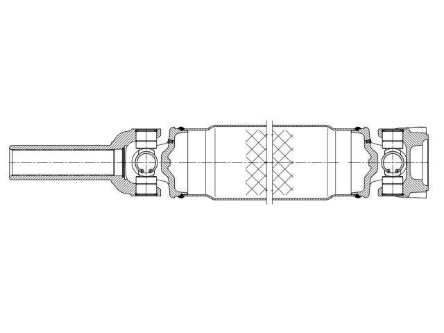 PS902215.jpg