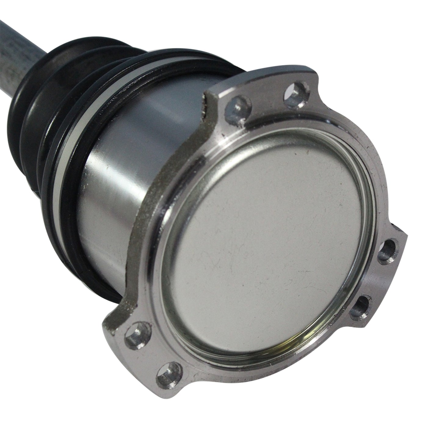 NCV39015_4.jpg