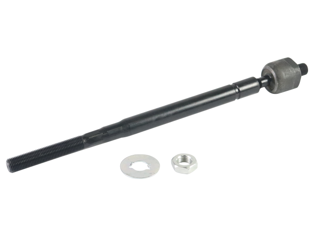 NS30188_2.jpg