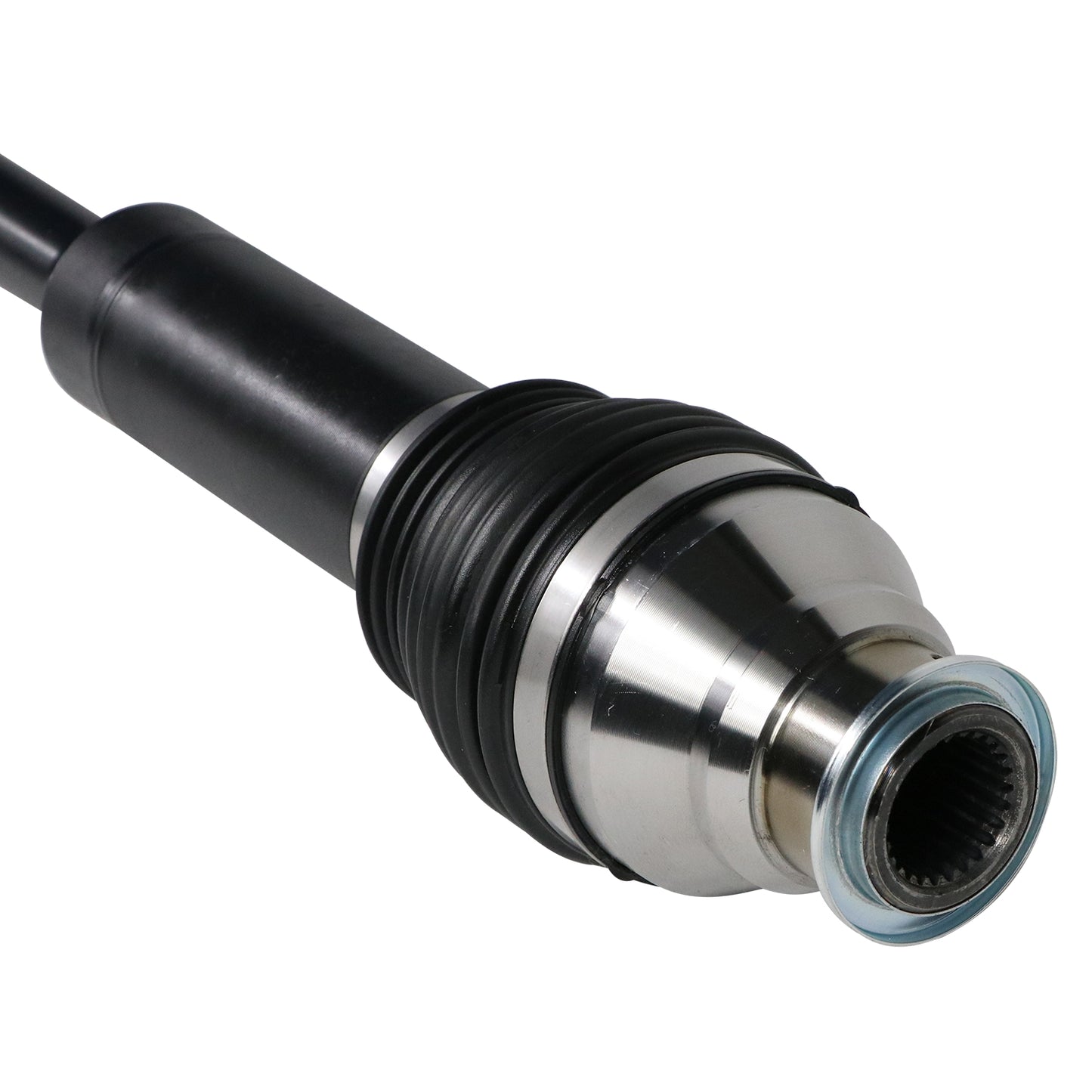 NCV66501XDP_4.jpg