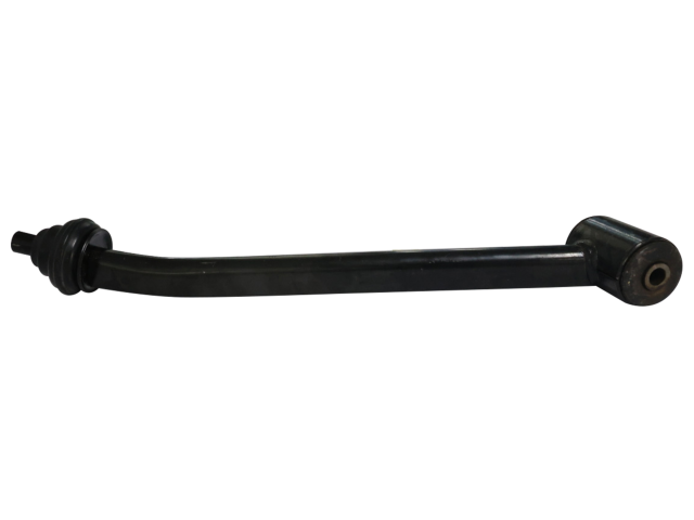 NS62309.jpg
