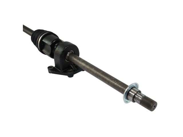 PR49505_4.jpg