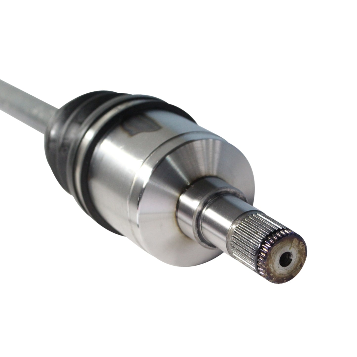 NCV40006_4.jpg