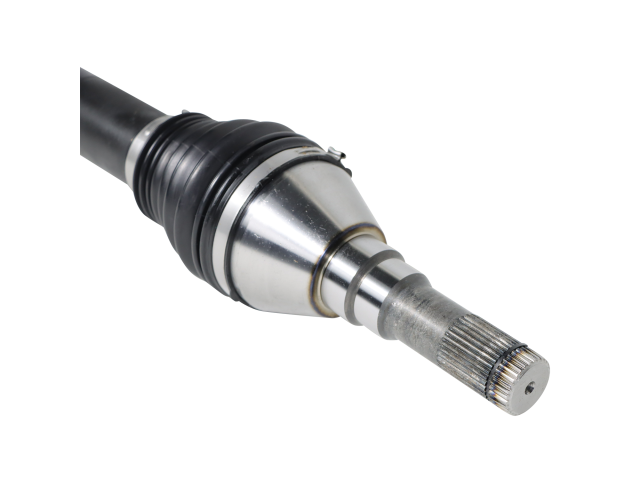 NCV11171XDP_4.jpg