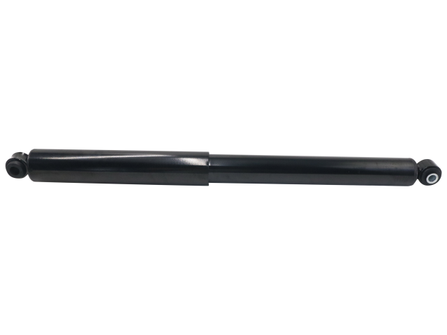 GS8079_1.jpg