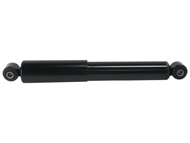 GS8242_1.jpg