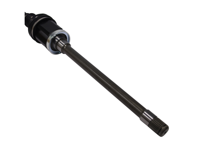 PR27530_4.jpg