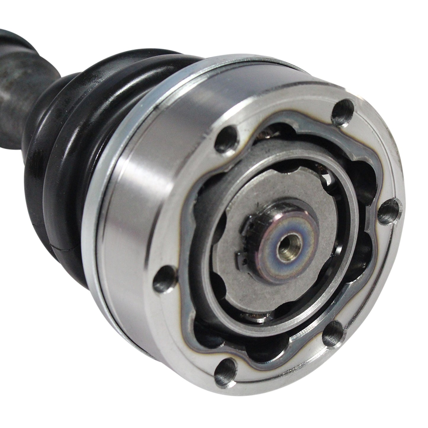 NCV23593_4.jpg
