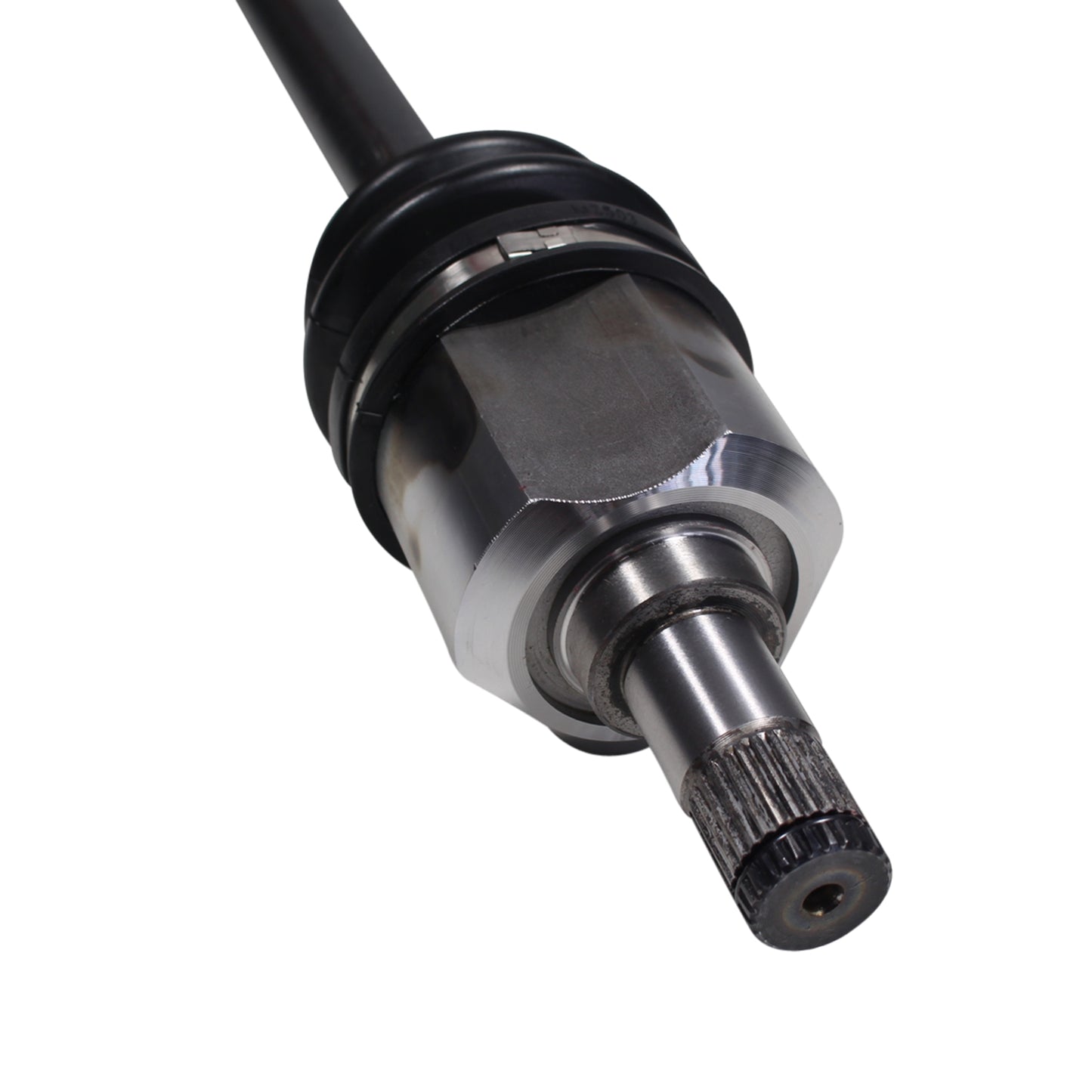 NCV51600_4.jpg