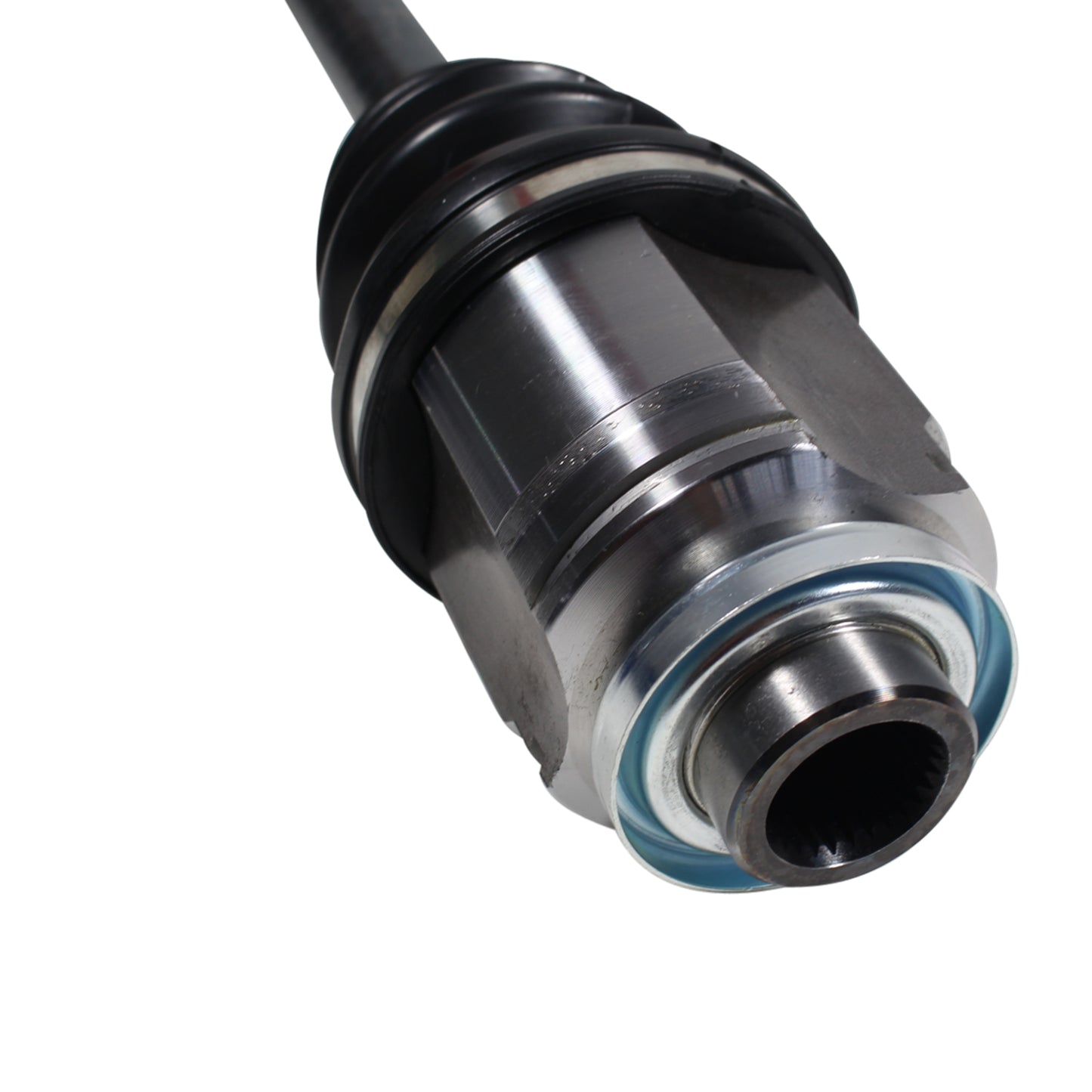 NCV75527_4.jpg