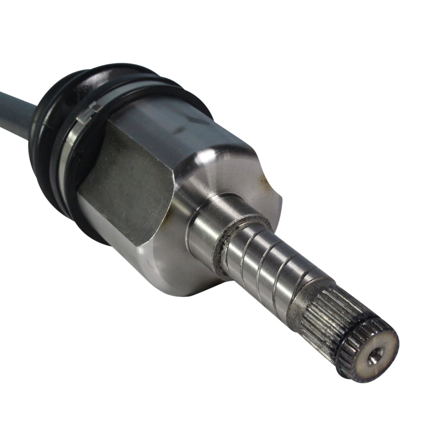 NCV11192_4.jpg