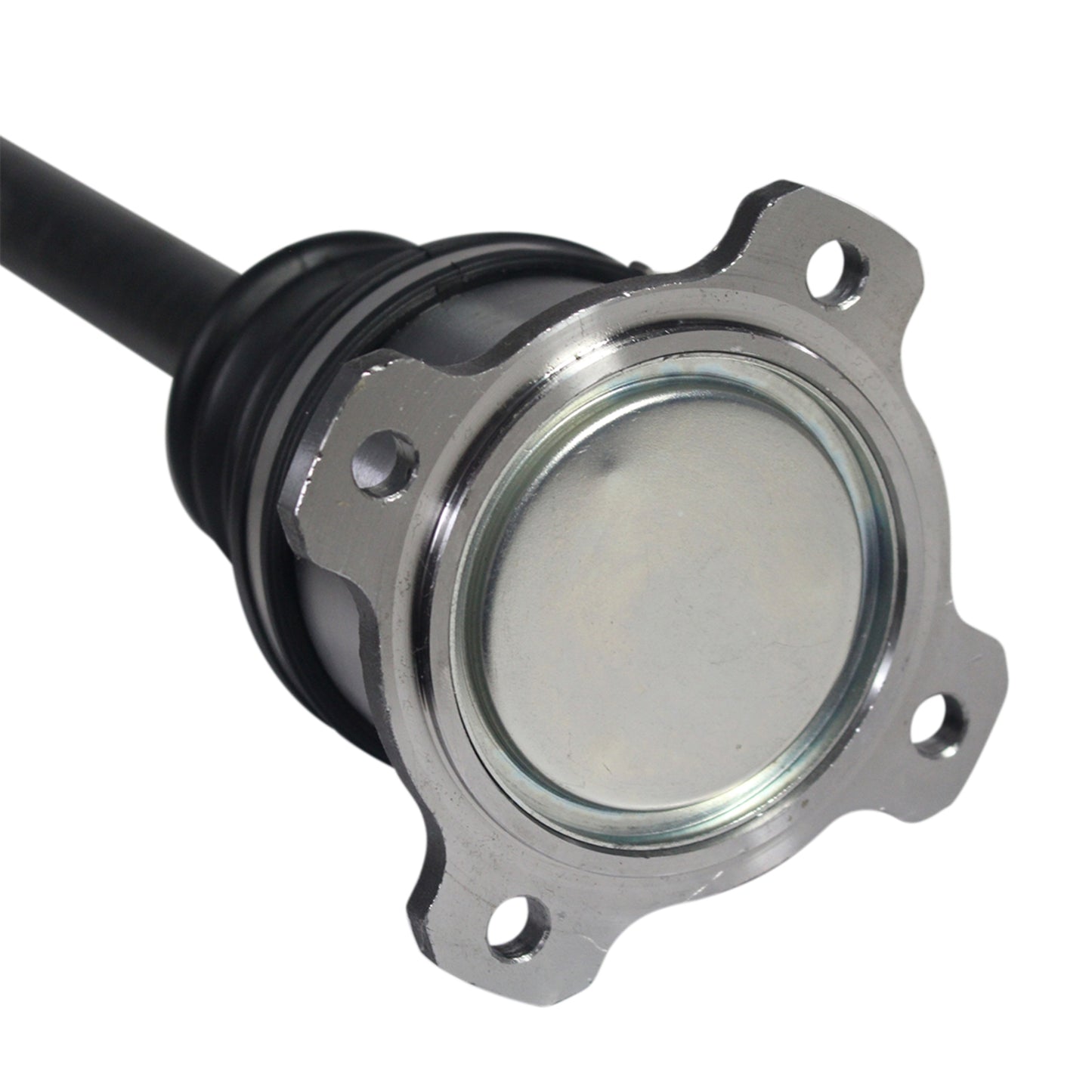 NCV68000_4.jpg