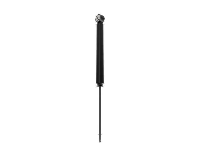 GS8052.jpg