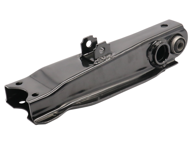 NS60937_3.jpg