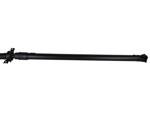 PS900250_6.jpg