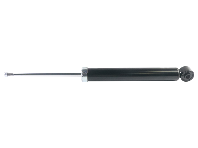GS8009.jpg