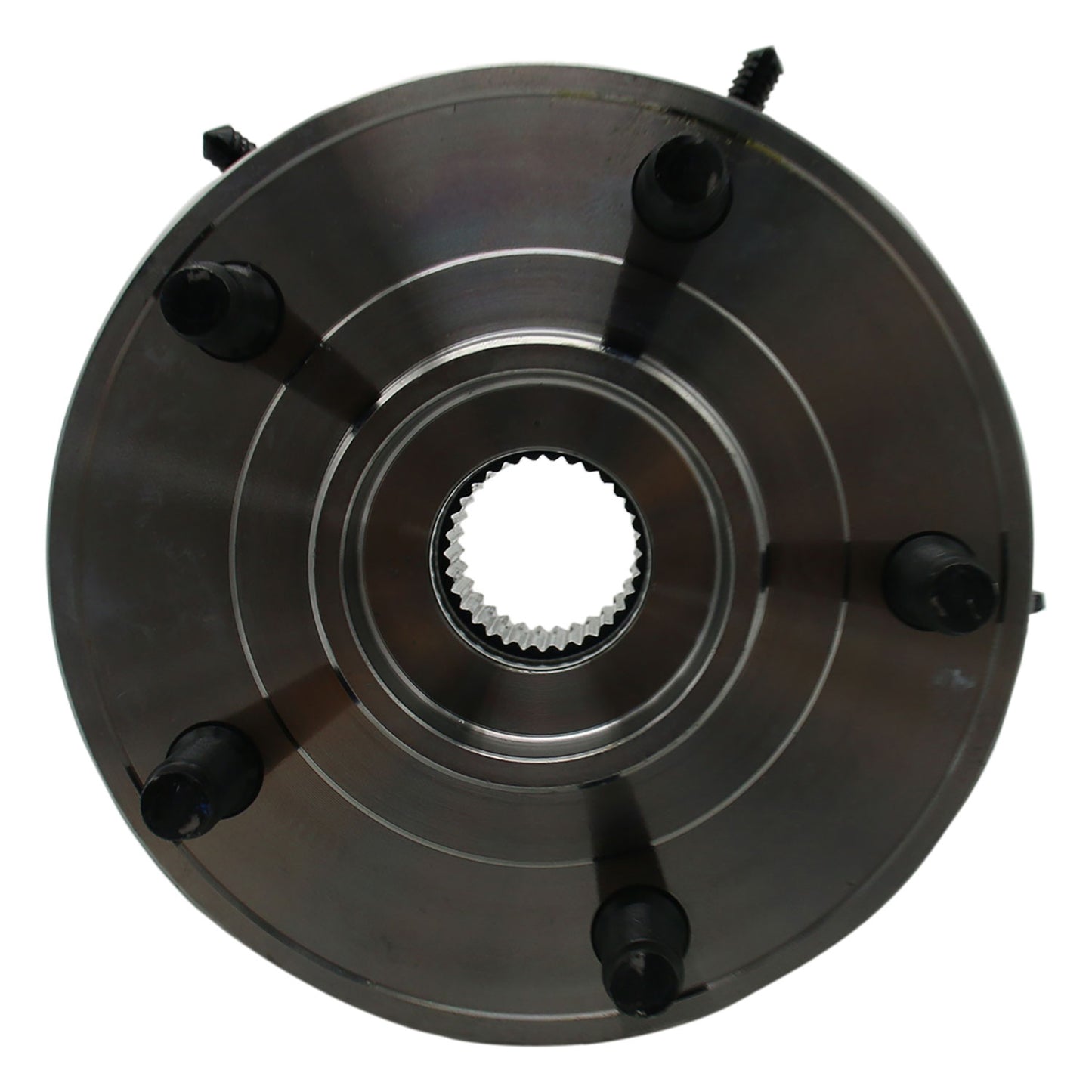 829001_5.jpg