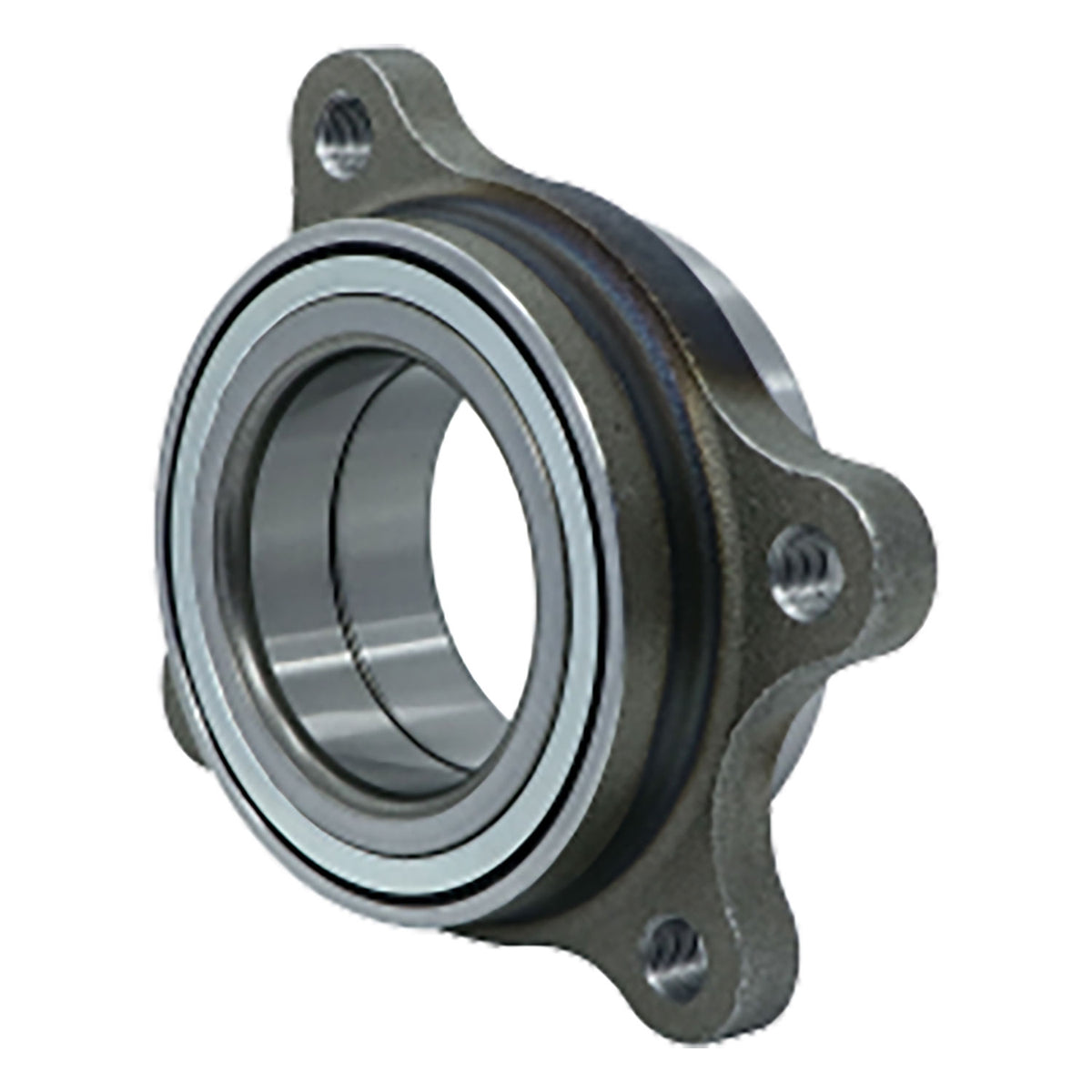 700007B_6.jpg