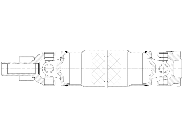 PS901854.jpg
