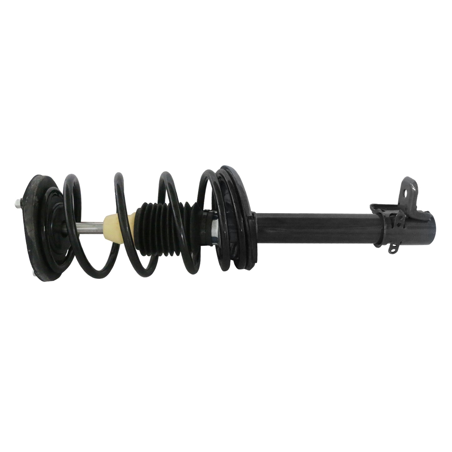 812328_2.jpg