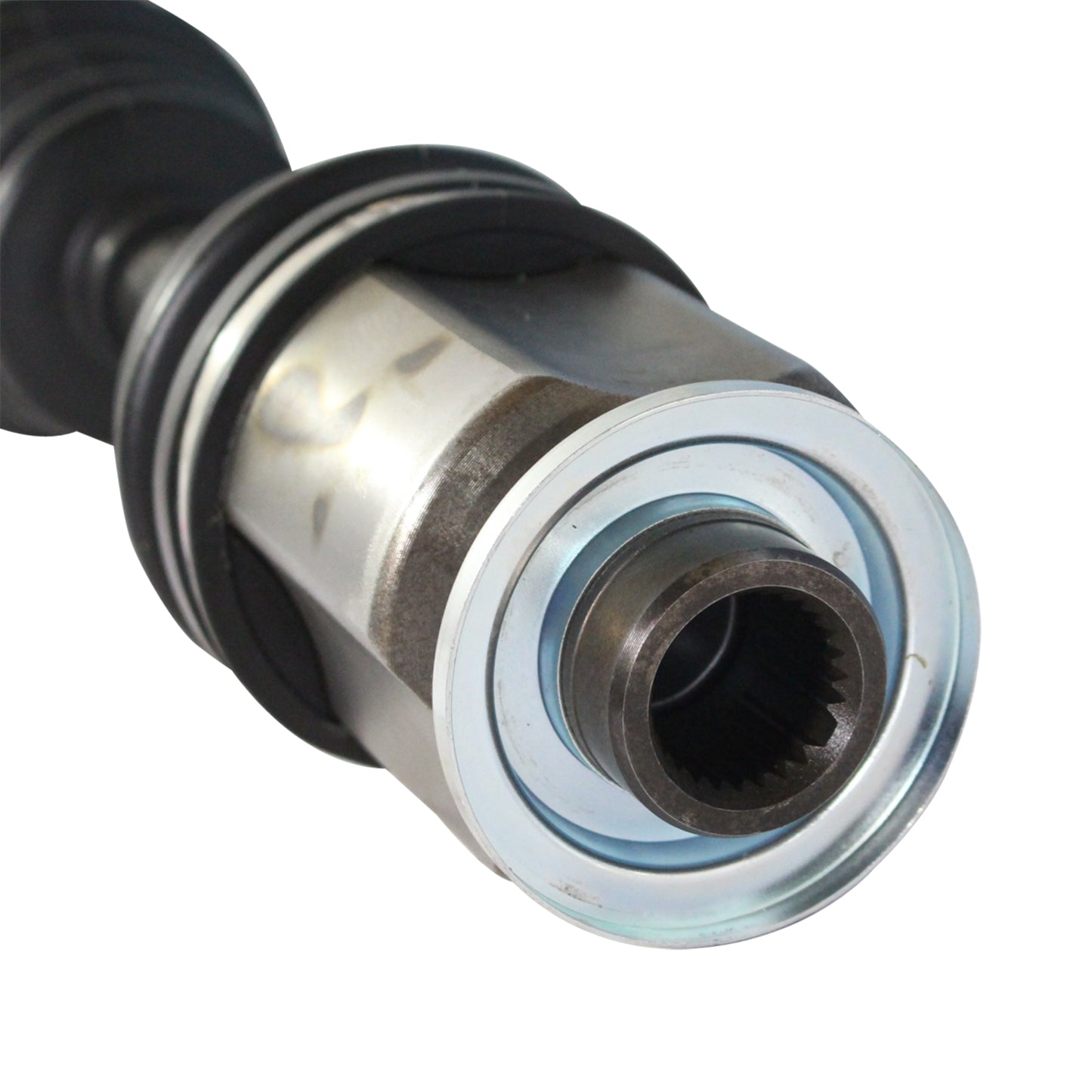 NCV75007_4.jpg