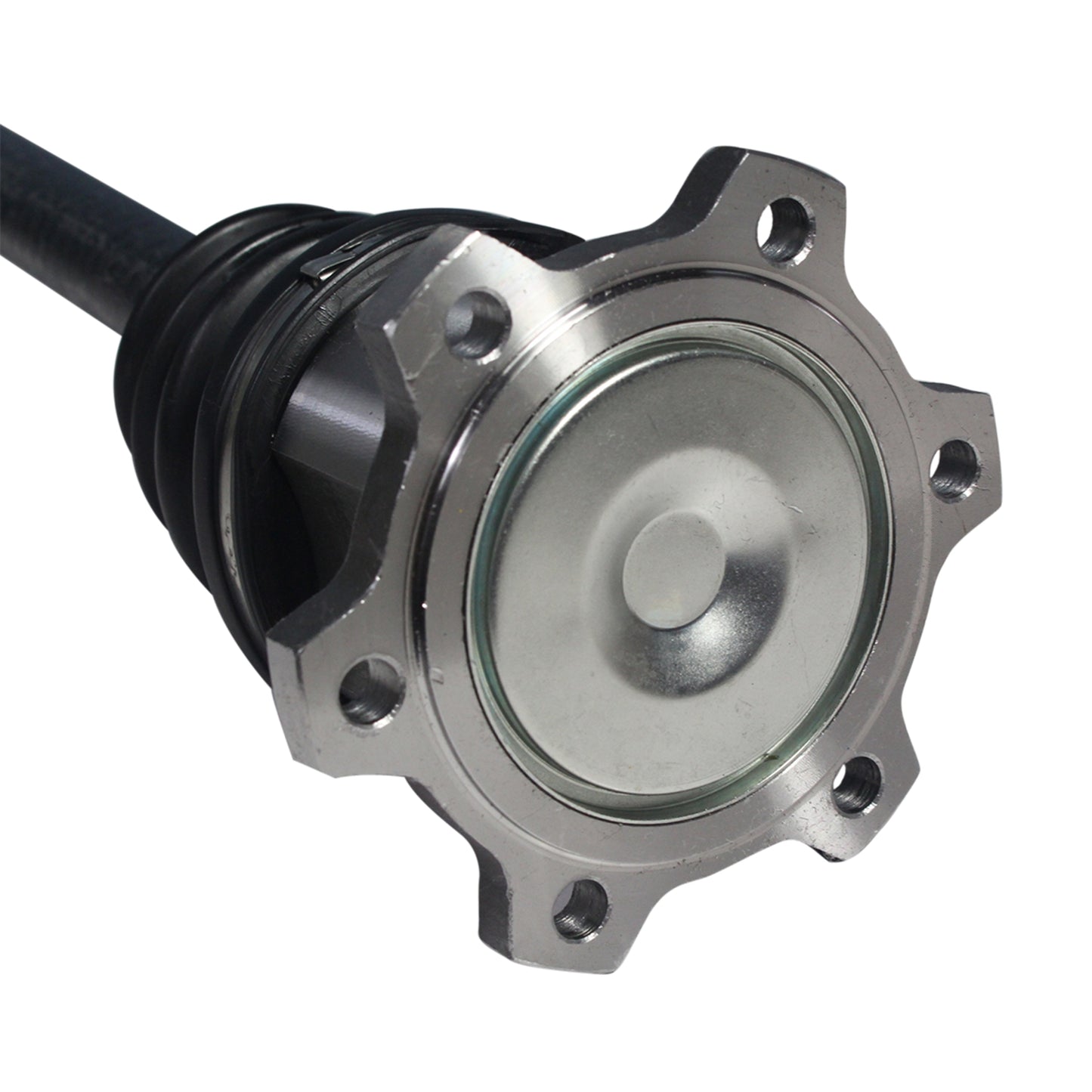 NCV53059_4.jpg