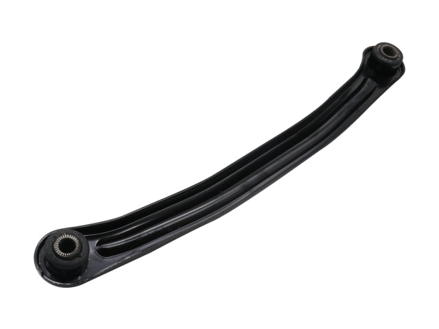 NS60852_2.jpg