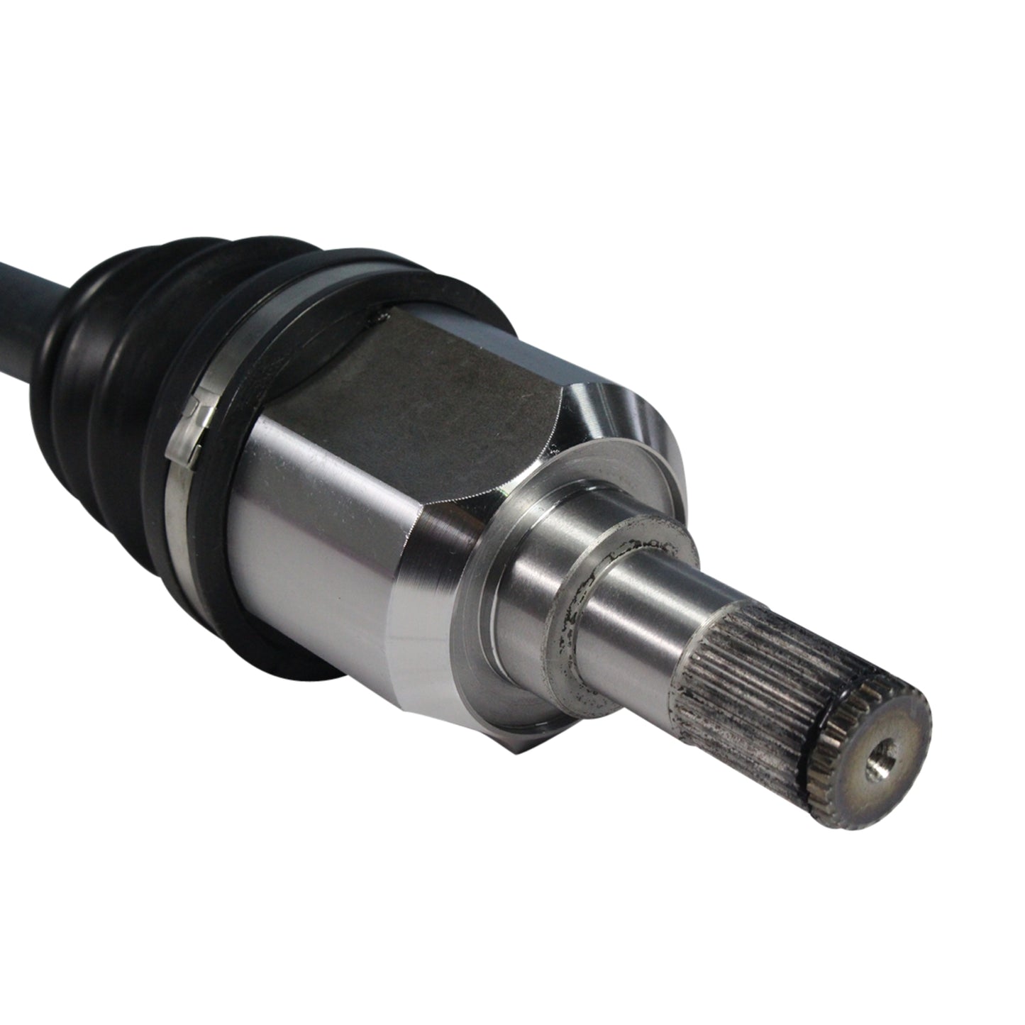 NCV75046_4.jpg