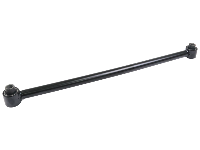 NS62093_2.jpg