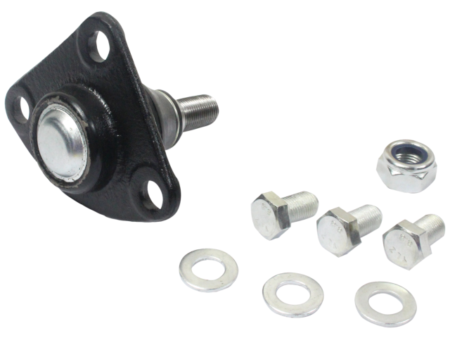 NS80441_2.jpg