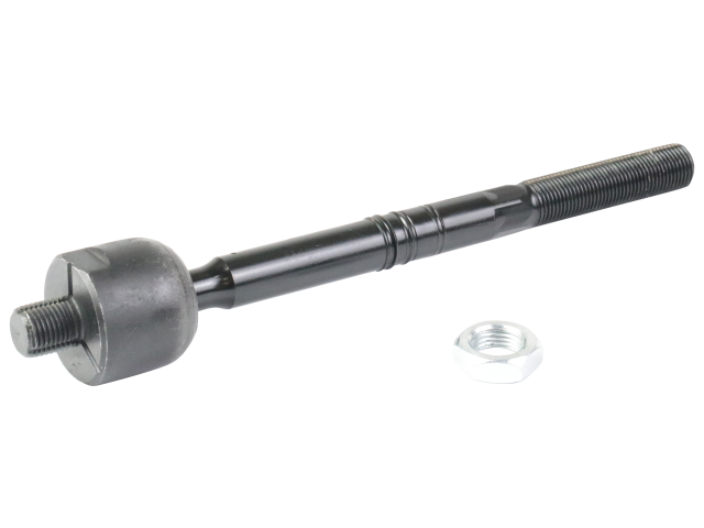 NS30432_2.jpg