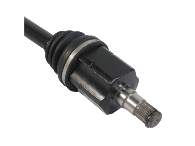 PR72101_R4.jpg