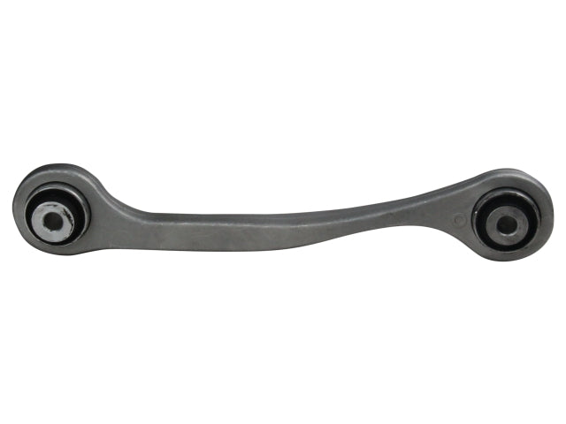 NS60572_2.jpg