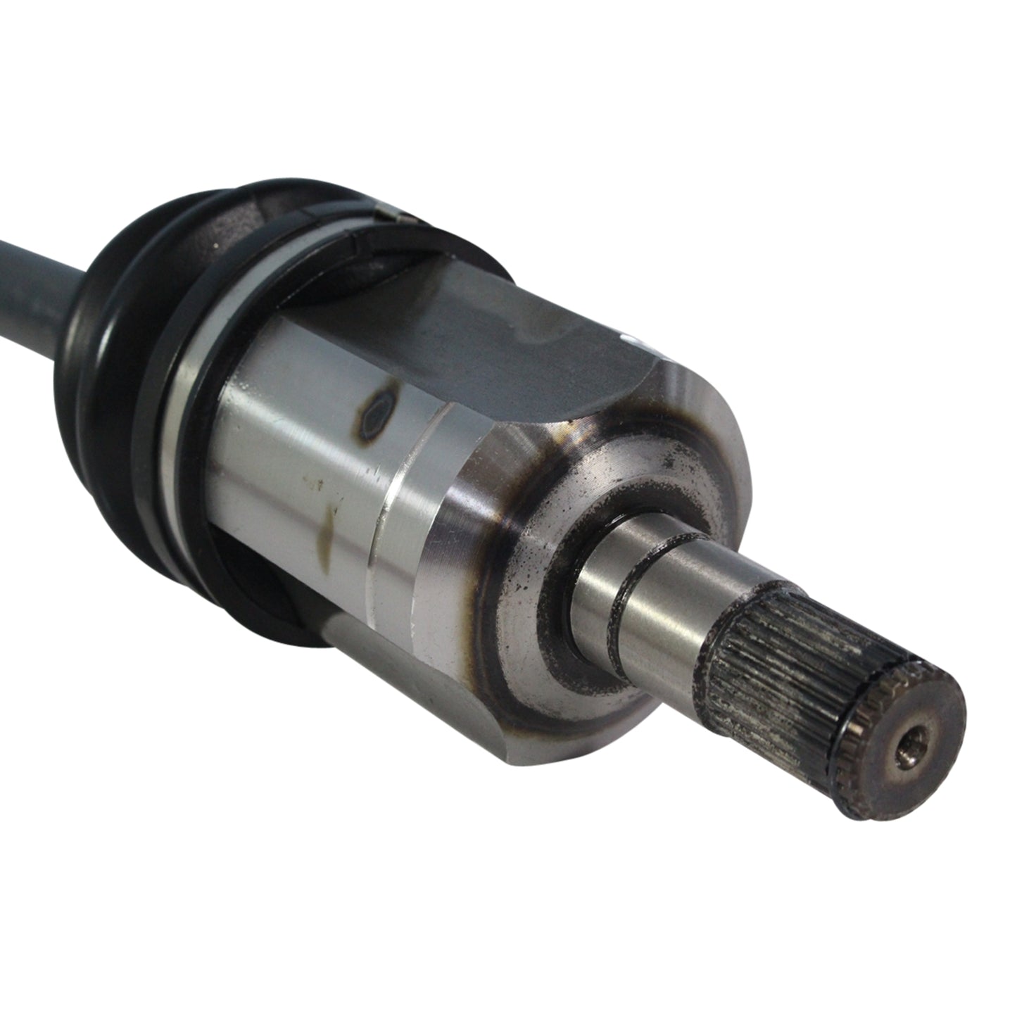 NCV82023_4.jpg