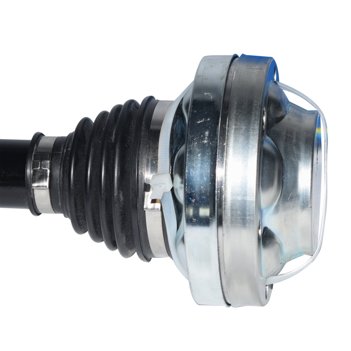 NCV70037_4.jpg
