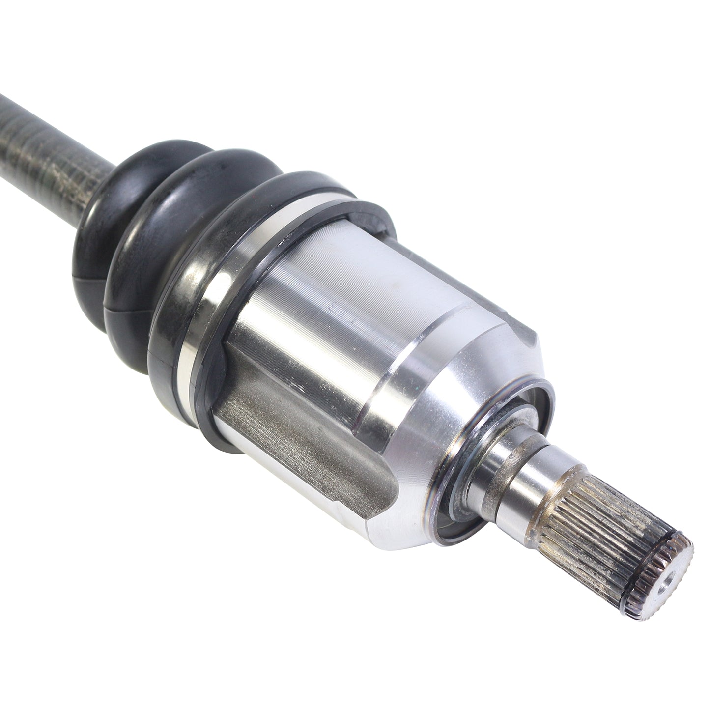 NCV75110_4.jpg