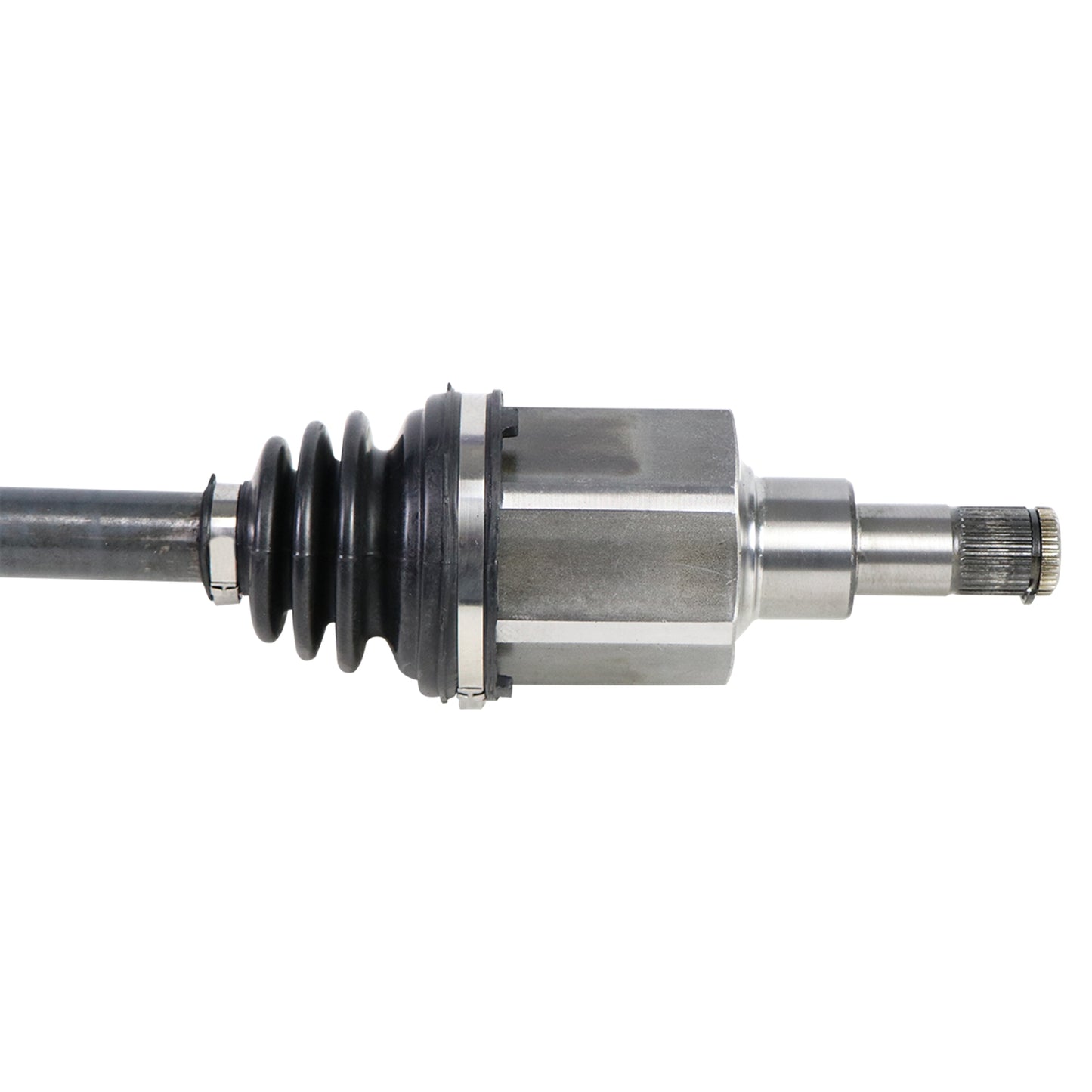 NCV11087_4.jpg