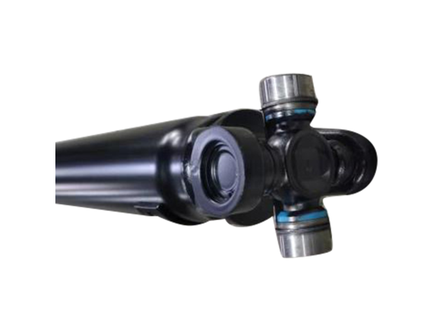 PS900186_2.jpg