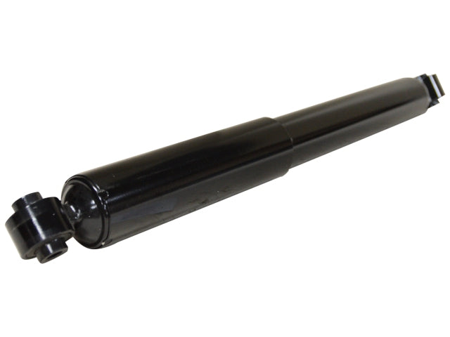 GS8025_2.jpg