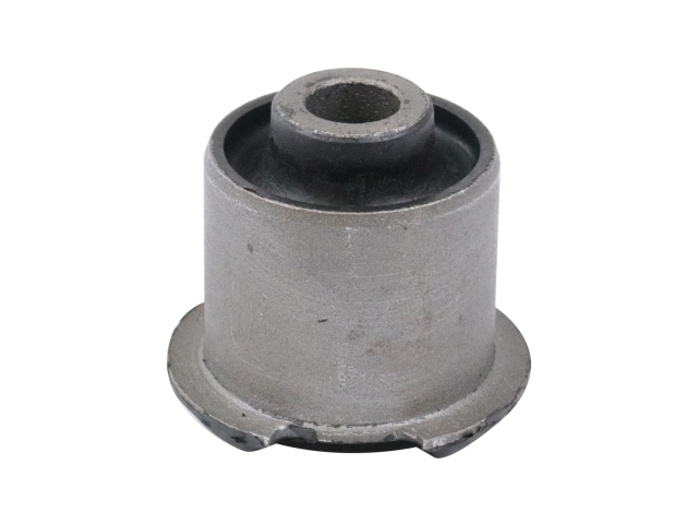 NS20563_2.jpg