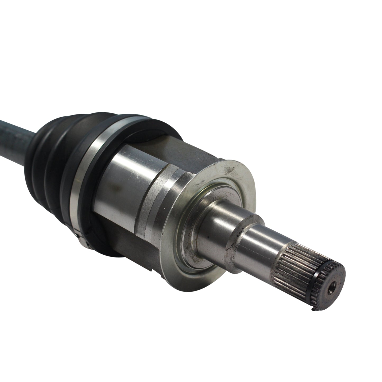NCV10242_4.jpg