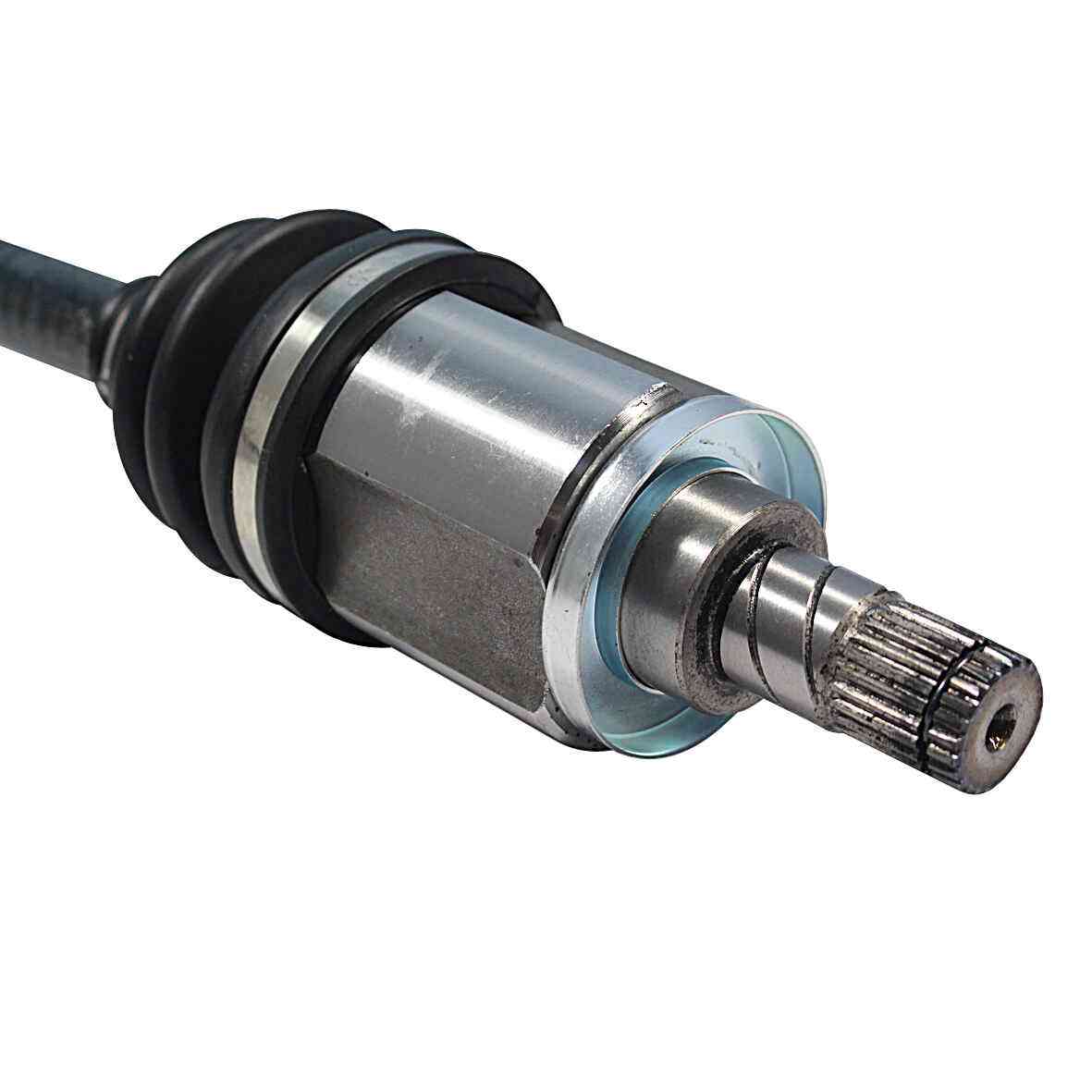 NCV53005-4.jpg