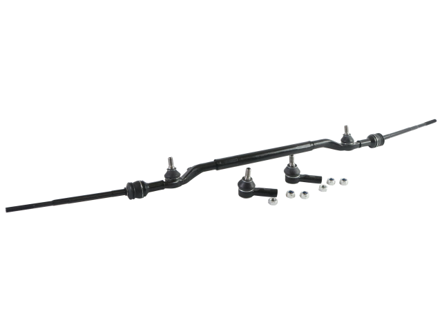 NS90001_3.jpg