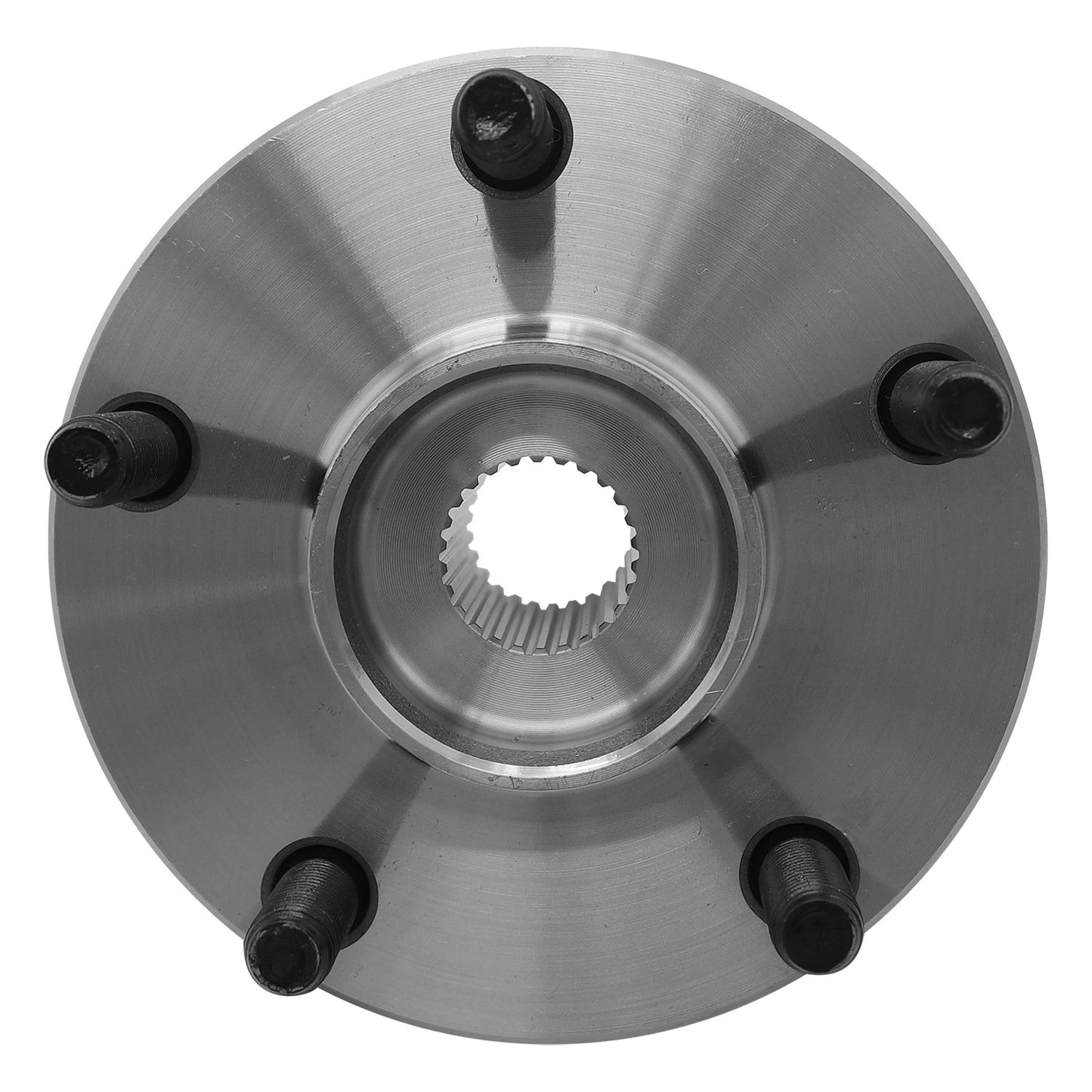690004_6.jpg