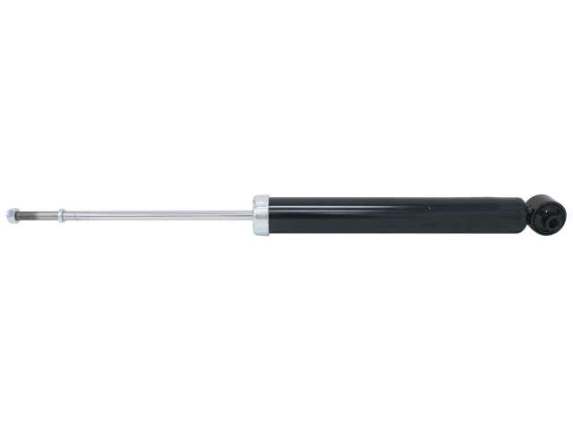 GS8100_1.jpg